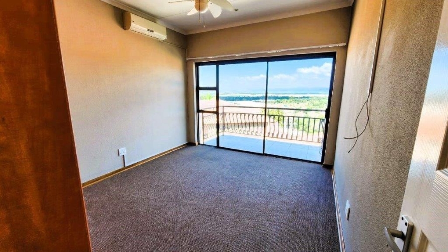 4 Bedroom Property for Sale in Cashan North West